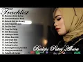 Download Lagu Balqis Putri Alexa _ Lagu Minang terbaru 2023 Lamak Didanga