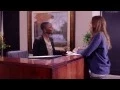 Faces of Express - Making a Difference with Express Employment Professionals