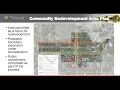 Pinellas Park Comprehensive Plan Update Public Webinar