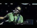 Bidadari - Andre Hehanusa ( HELLO MALIQ D'ESSENTIAL 2023 )