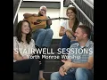 Who Am I / Who You Are to Me (Live) (feat. Blake Davis, Elyse Albritton, Valerie Barley & Tim...