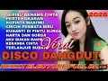 Lagu VIRAL DISCO DANGDUT REMIX ELECTONE FULL BASS 