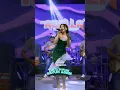 Download Lagu CINTA BUKAN SAYUR ASEM - Cantika Nuswantoro Adella #hennyadella #dangdutkoplo #cantikanuswantoro