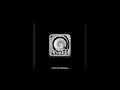 Download Lagu KAI (EXO) - Rover (Ringtone Cut)