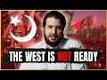 Download Lagu Ex-Muslim WARNS: The West Has NO IDEA What’s Coming | Apostate Prophet