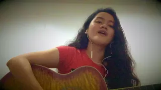 best part daniel caesar ft h e r cover