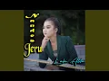 Download Lagu Nandes Jeru