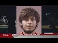 Inmate who ran from sanction facility in Burnet County has been found