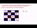 Tutorial 10 Backtracking N - Queen Problem in Hindi PART