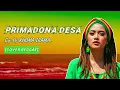 Download Lagu PRIMADONA DESA - Hi. RHOMA IRAMA | COVER REGGAE MP3