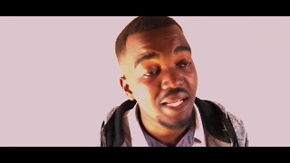 mosh mayne mjolo video 