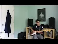 REDBONE - CHILDISH GAMBINO(GUITAR COVER)