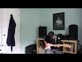 Download Lagu REDBONE - CHILDISH GAMBINO(GUITAR COVER)