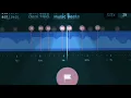 Download Lagu STORY WA 30 DETIK BEAT VN || DJ🎶 PLIS COBAIN JATAH MANTANNYA CIN