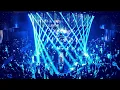 Raffa Guido - Famax (Lyrics)