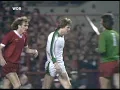 Download Lagu 12/04/1978 European Cup Semi Final 2nd leg LIVERPOOL v BORUSSIA MONCHENGLADBACH