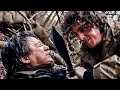 Lagu 60Yo Jackie Chan teaches pain to Youngster | The Foreigner | CLIP