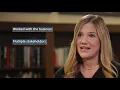 Amazon Prep - Business Intelligence Engineer BIE
