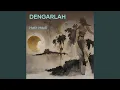 Lagu Dengarlah