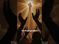 Download Lagu Duka dan Penyerahan Kepada Tuhan – Lagu Refleksi Rohani