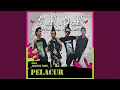 Download Lagu PELACUR