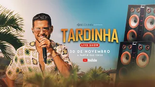 Kevi Jonny - TARDINHA DO KEVI (AO VIVO)