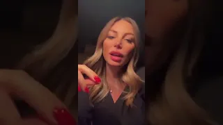 شاهد فضيحة الإمارات 