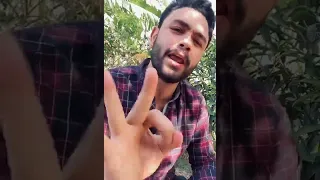 لو كنت غالي عليك فارس قطريه Fares A Katrya 