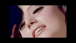 الفيلم ده عدى من الرقابة ازاى الفيلم الأكثر جرأة وإثارة المراهقة والشيطان شاهد قبل الحذف 