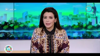   الصبح   روائع تتحدى الزمن   فوق غصنك يا لمونة  دندنها
