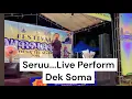 Download Lagu Pocol Ngarepang Live Perform