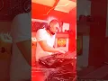 Download Lagu Dj Adi Gj 🚨 Music is my language 📝