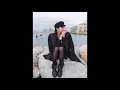 Inbar Lavi Top 20 Pictures