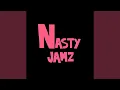 Download Lagu Nasty Jamz