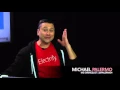 Developing in HTML5 with JavaScript CSS3 Jump Start