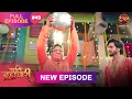 Download Lagu Pati Brahmachari | Full Episode 49 | 1 July 2025 | Full HD #Newepisode | Dangal TV