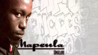 01 mapeula everyday ft sqephu