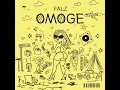 Omoge - Falz