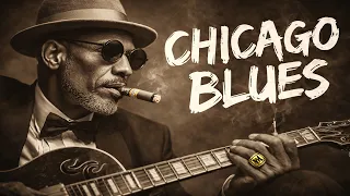 this blues is not for everyone only the lonely will understand a slow blues that speaks to soul