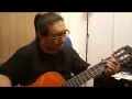 Download Lagu [Persembahan] Awang BPR - Harum Subur Di Hati (Live Akustik bersama Rosli Ahmad)