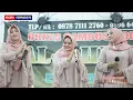 Download Lagu GHALBI MUALAK | Denger Lagu ini Jadi Bahagia | AL - GHIBAR GAMBUS COVER