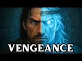 Download Lagu Talion - Vengeance (ft. Celebrimbor) | Orchestral Metal Song | Lord of the Rings