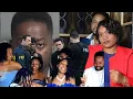 Download Lagu Se te pou byenl papal Samy tap pale l. Malerezman, lekol yo, legliz yo, zanmi yo ap monte yo kont