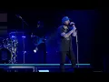 Nate Smith performing "Chasing Cars" by Snow Patrol