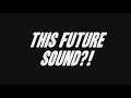 Papa Roach - Still Swingin' Lyrics