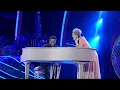 Lagu P!nk - Just Give Me a Reason /live/ @ Stadion Narodowy, Warszawa, 16.07.2023