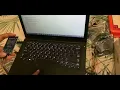 School Registration Form with RFID Attendance System Using Firebase and PythonAnywhere The Coder