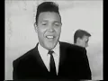 Chubby Checker - Pony Time