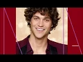 Miles McMillan