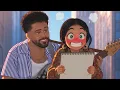 Abdu B, Daffy - Lamooni I عبدو بي، دافي - لاموني (Official Music Video)